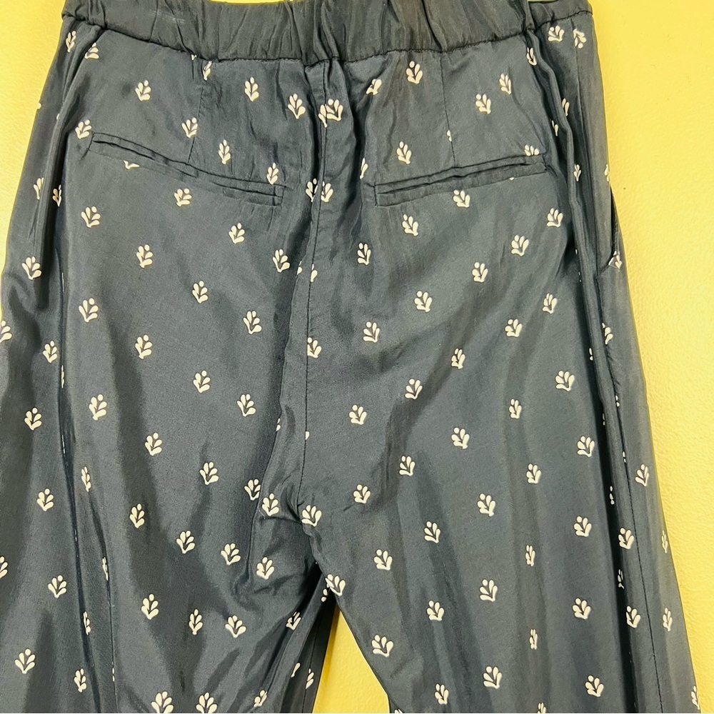 Sanctuary Pants Boho Wide Leg - Picture 3 of 4